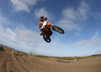 Ride Off Road Scotland Gallery