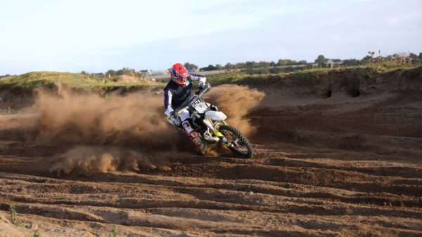 Scottish Off Road Tours
