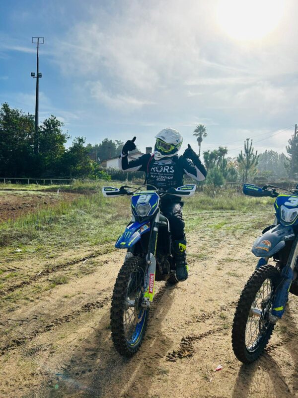 Overseas training and tour - Image 31