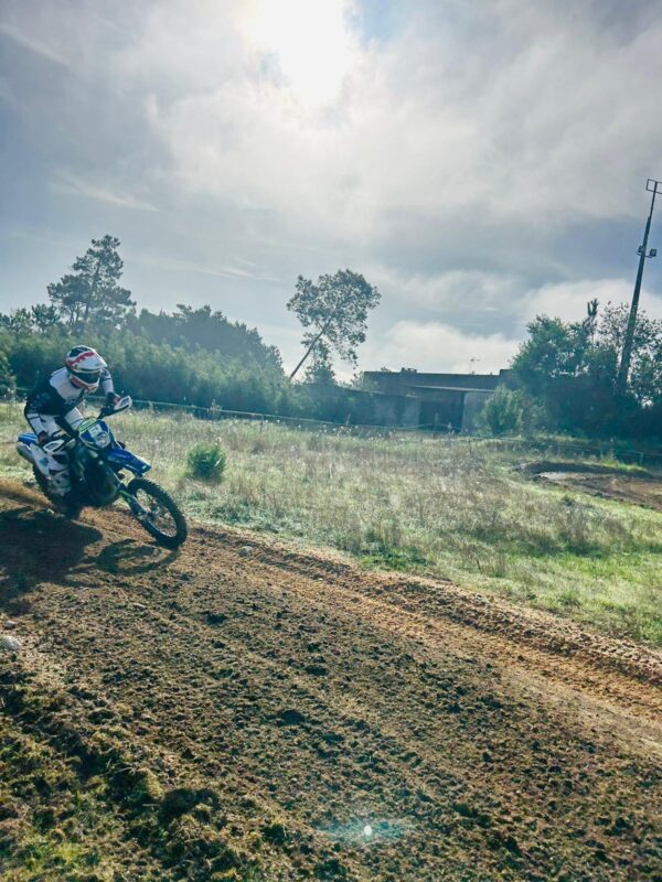Overseas training and tour - Image 33