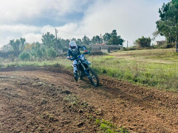 Overseas training and tour - Image 28