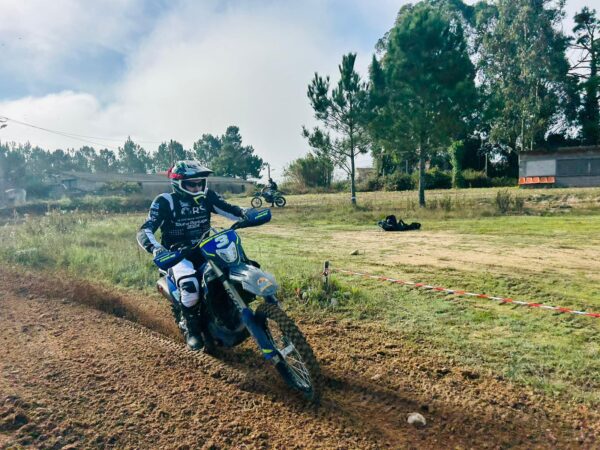 Overseas training and tour - Image 29