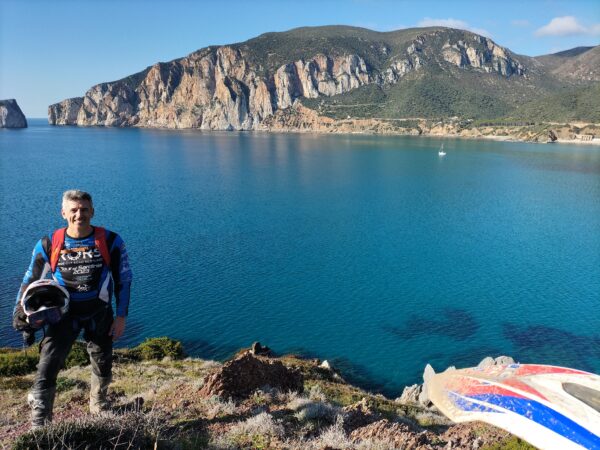 Overseas training and tour - Image 12
