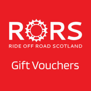 gift vouchers