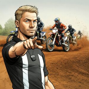 Coaching Consultation