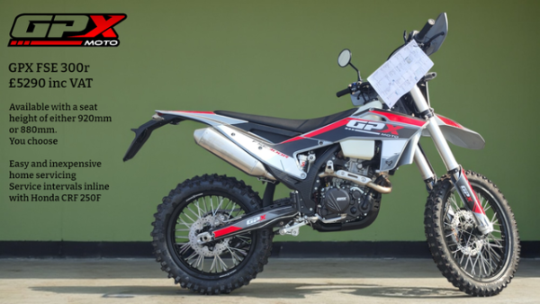 Bikes for sale - Image 5
