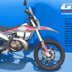 Bikes for sale
