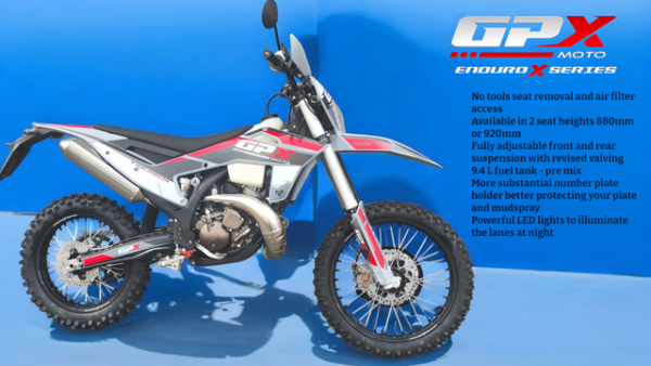 Bikes for sale