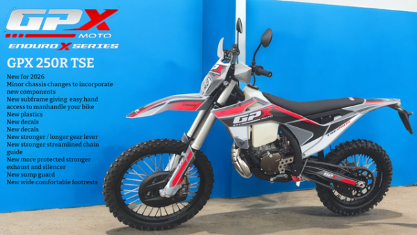 Bikes for sale - Image 3