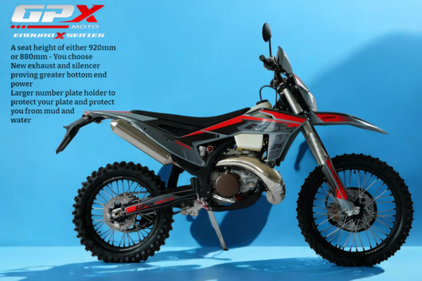 Bikes for sale - Image 7