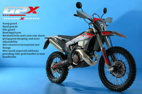 Bikes for sale - Image 9