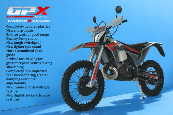 Bikes for sale - Image 10