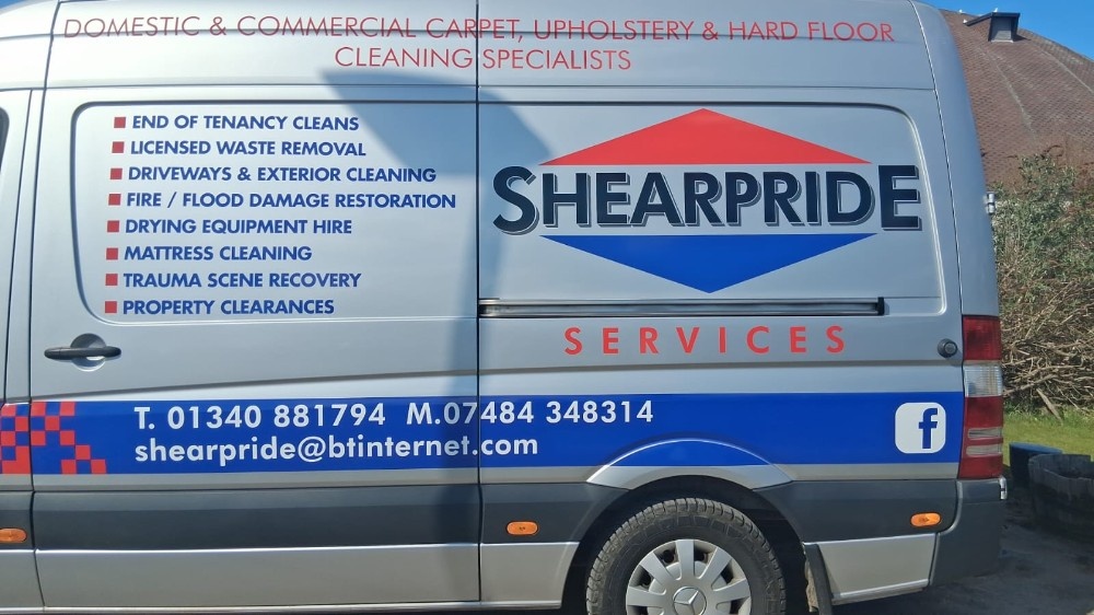 1 to 1 off road motorbike sessions scotland