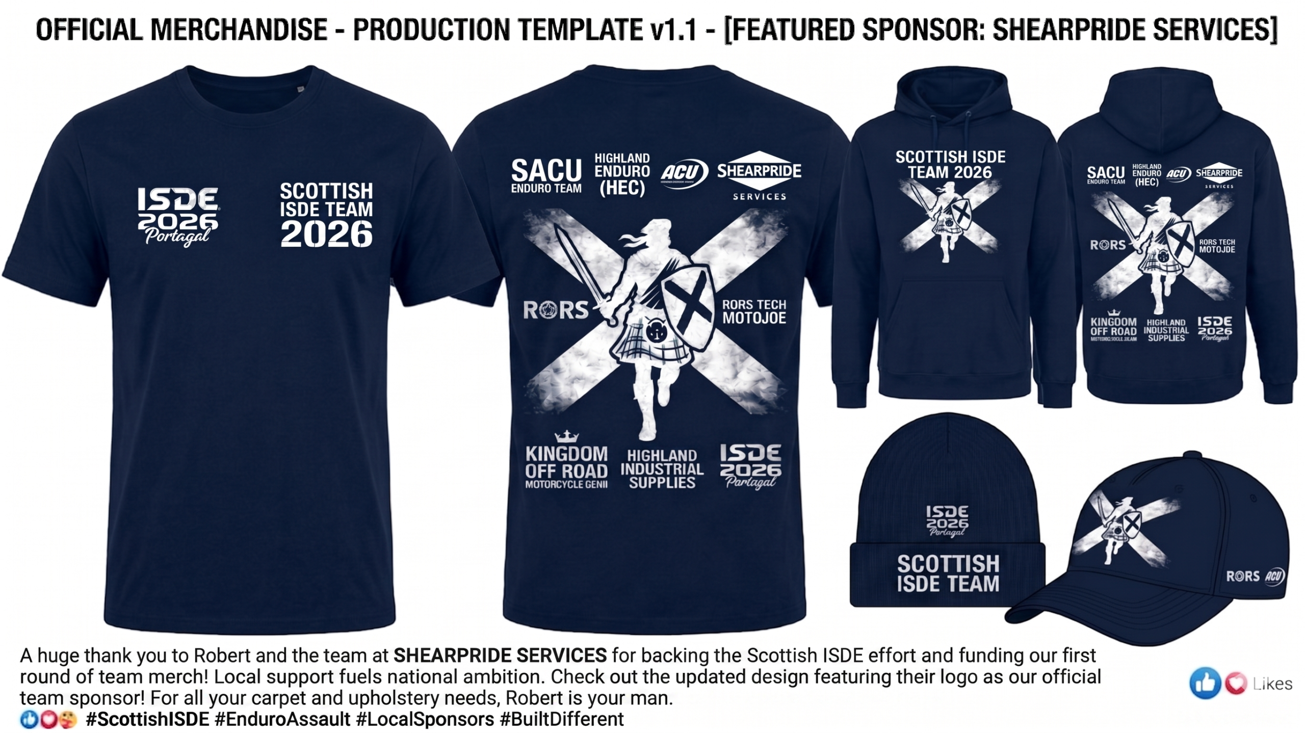 1 to 1 off road motorbike sessions scotland